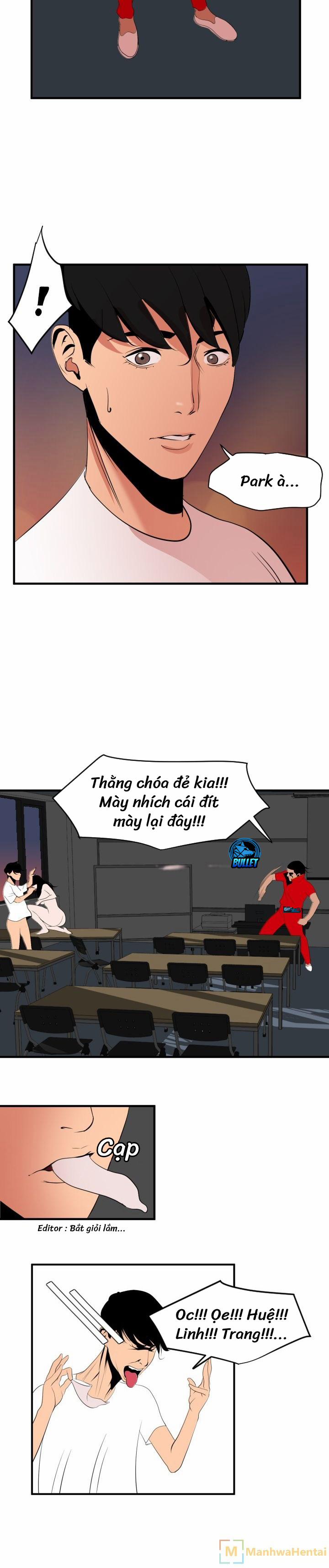 Cột Thu Lôi 39 trang 7