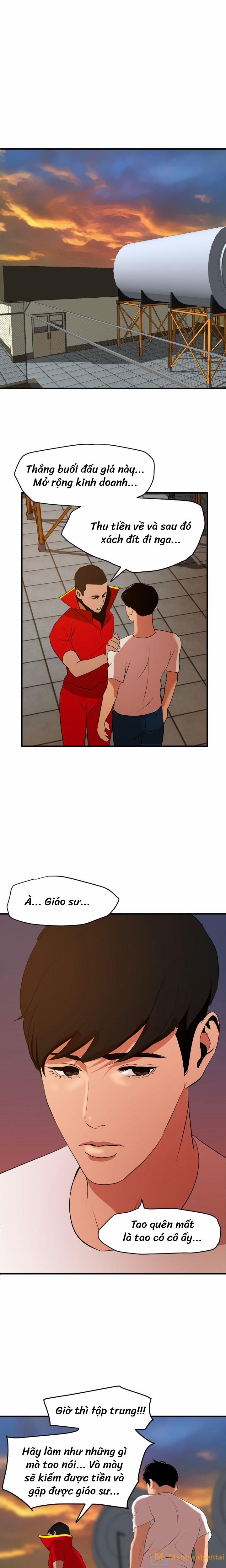 Cột Thu Lôi 39 trang 8