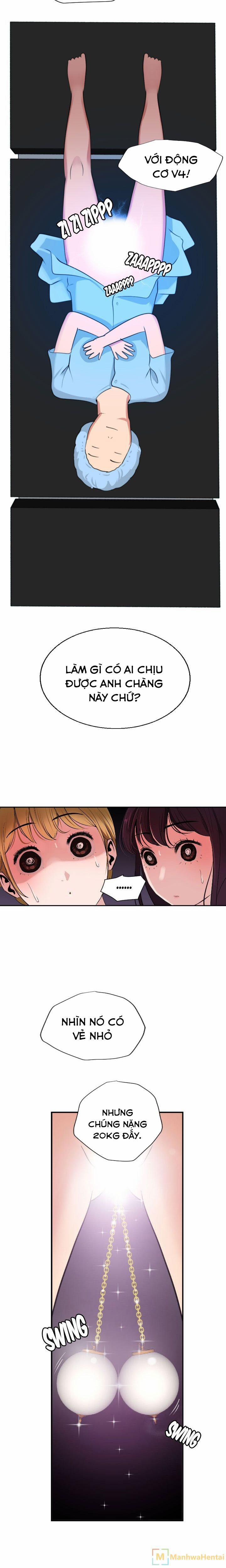 Cột Thu Lôi 4 trang 14