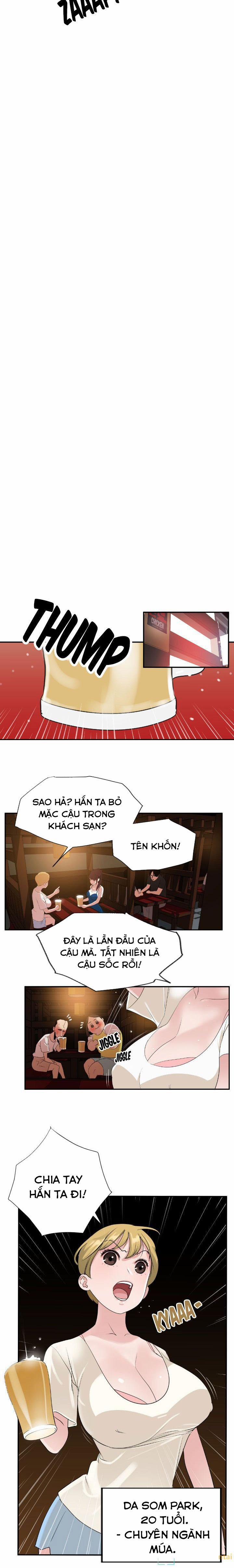 Cột Thu Lôi 4 trang 3