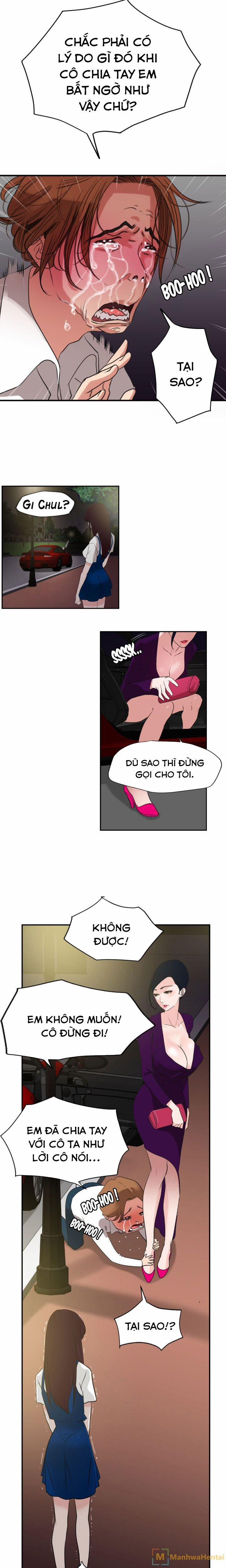 Cột Thu Lôi 4 trang 7