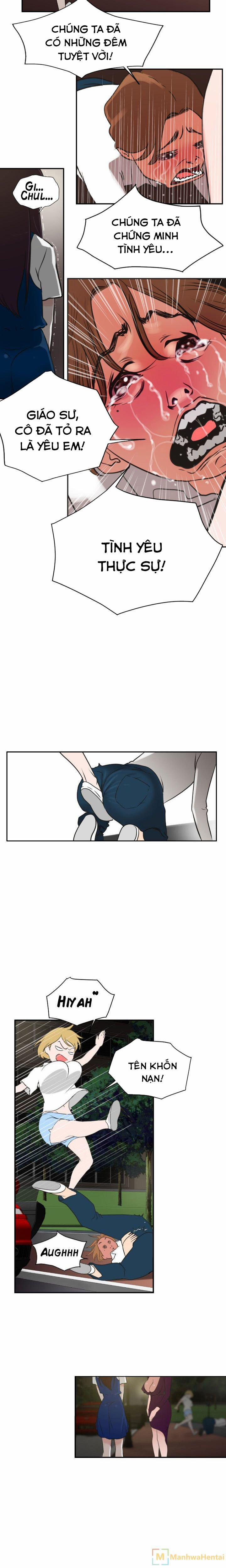 Cột Thu Lôi 4 trang 8