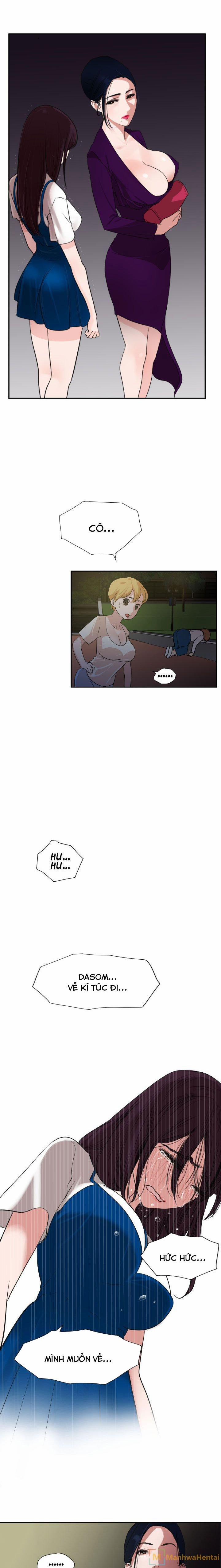 Cột Thu Lôi 4 trang 9