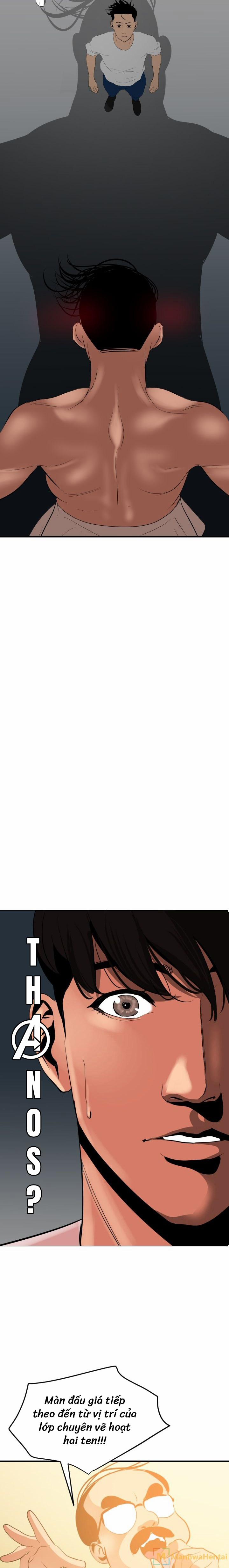 Cột Thu Lôi 40 trang 1