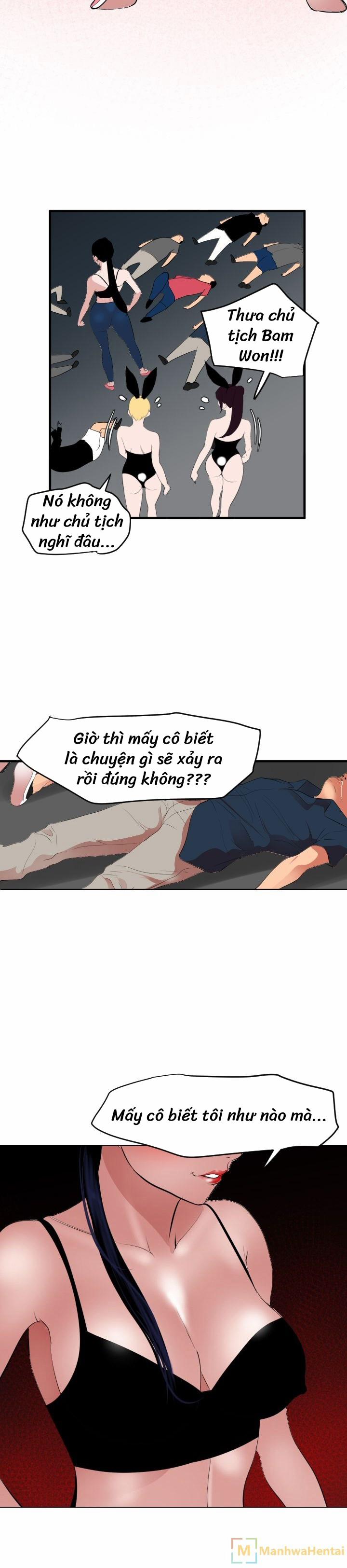 Cột Thu Lôi 40 trang 10