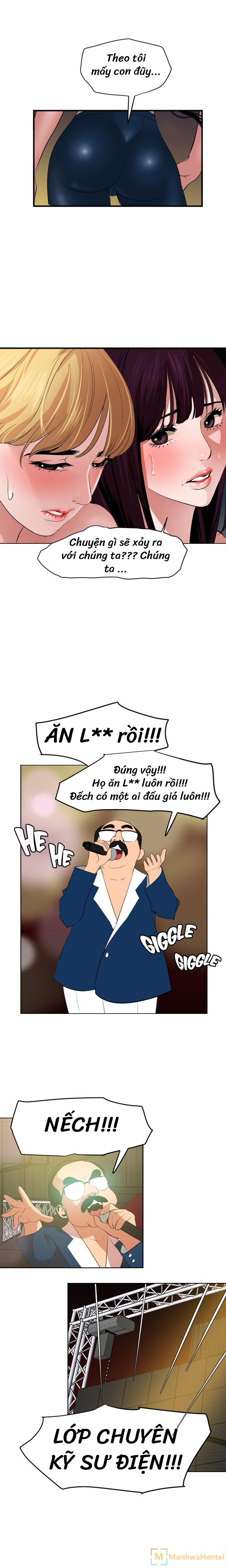 Cột Thu Lôi 40 trang 11