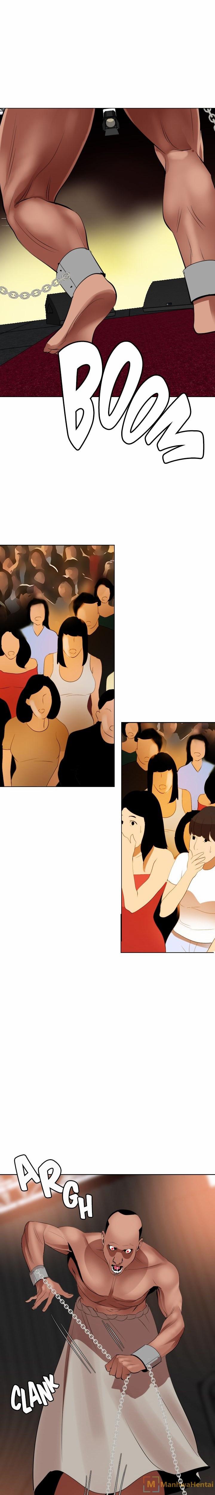 Cột Thu Lôi 40 trang 12