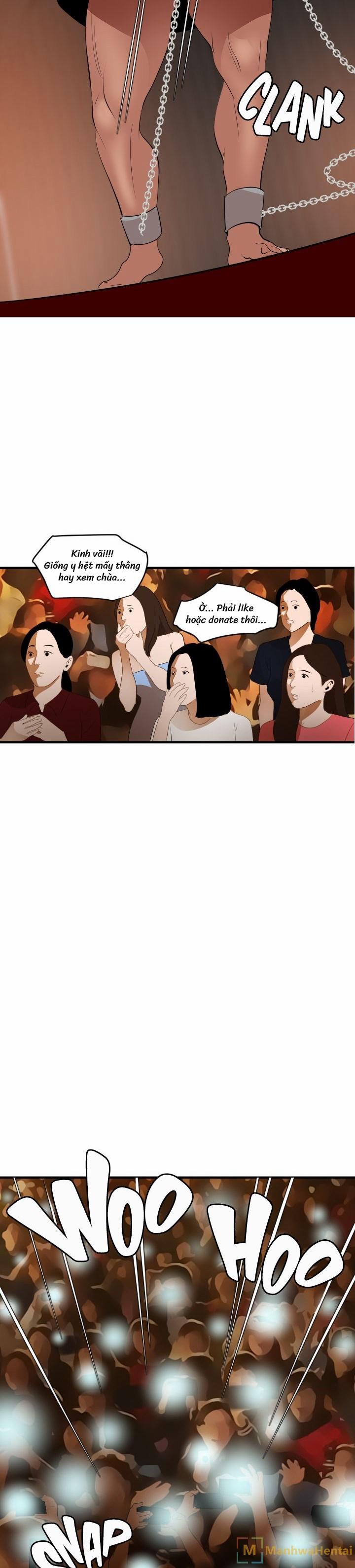 Cột Thu Lôi 40 trang 13