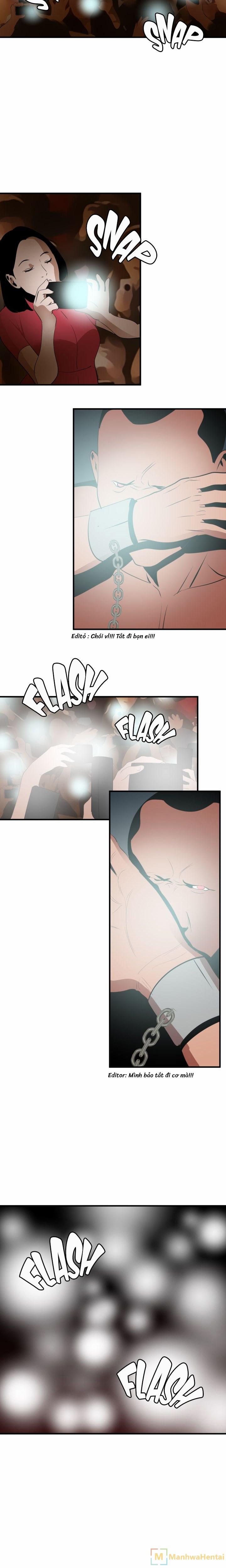 Cột Thu Lôi 40 trang 14