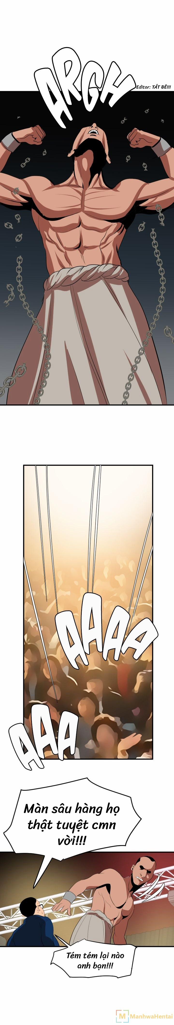 Cột Thu Lôi 40 trang 15