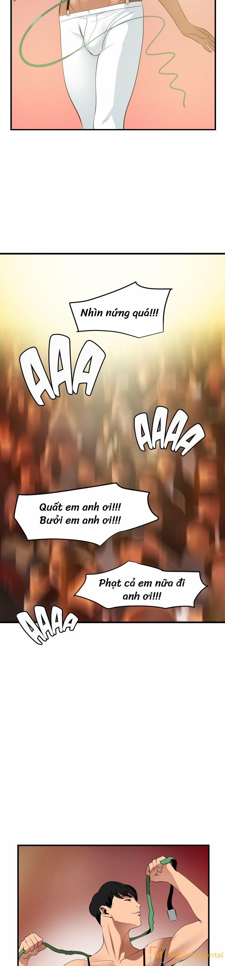 Cột Thu Lôi 40 trang 18