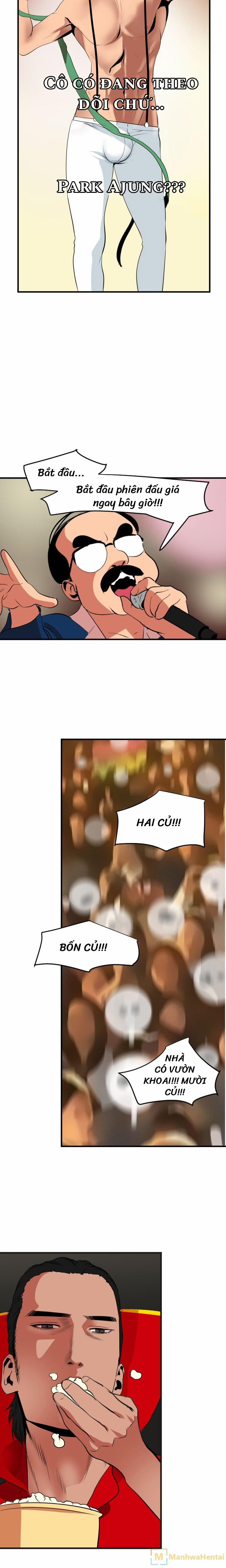 Cột Thu Lôi 40 trang 19