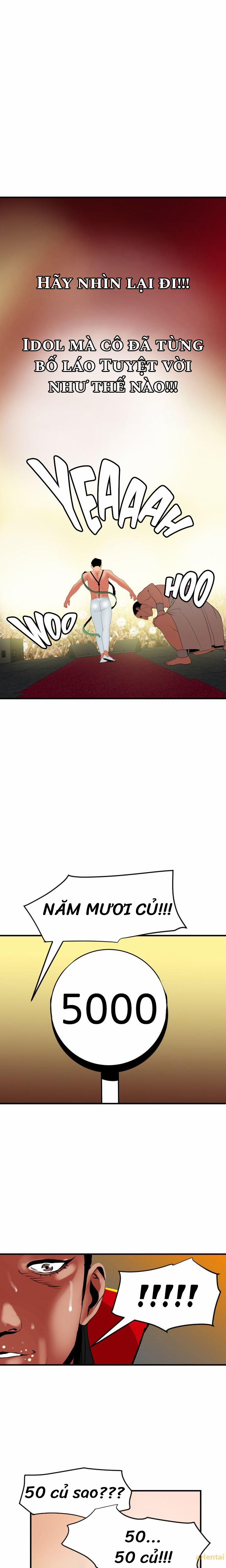 Cột Thu Lôi 40 trang 20