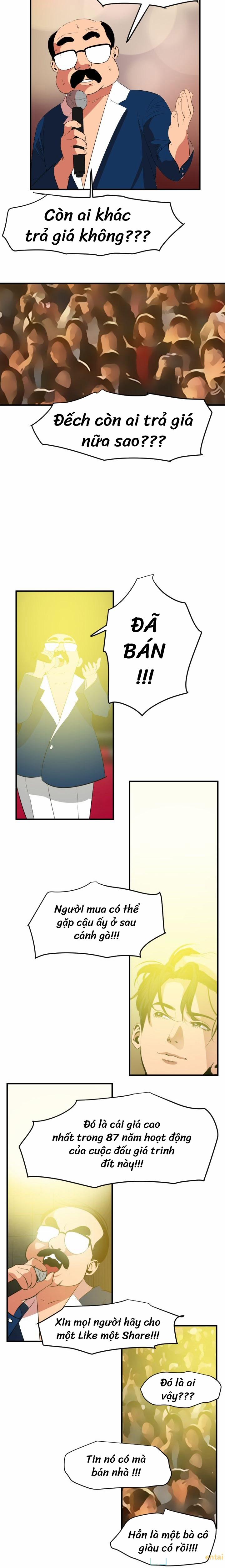 Cột Thu Lôi 40 trang 21