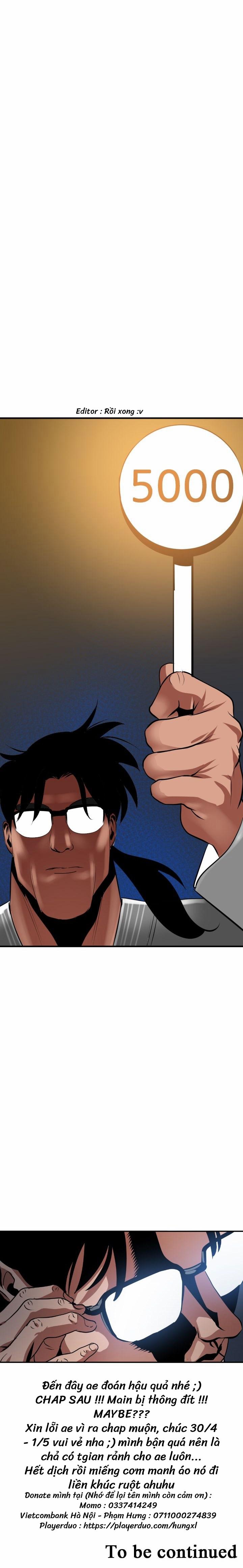 Cột Thu Lôi 40 trang 22