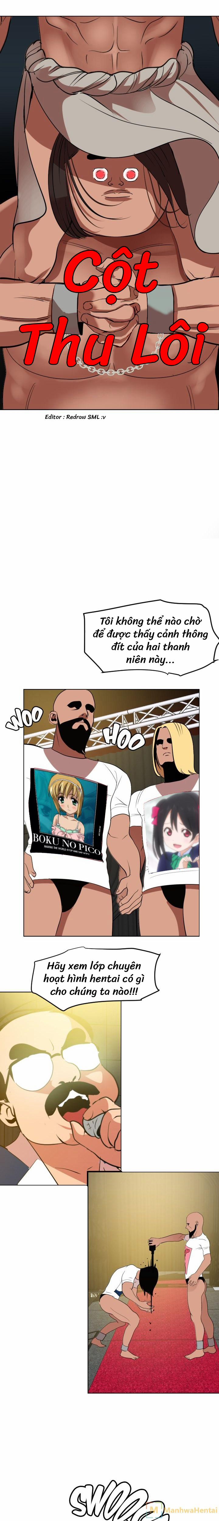 Cột Thu Lôi 40 trang 4