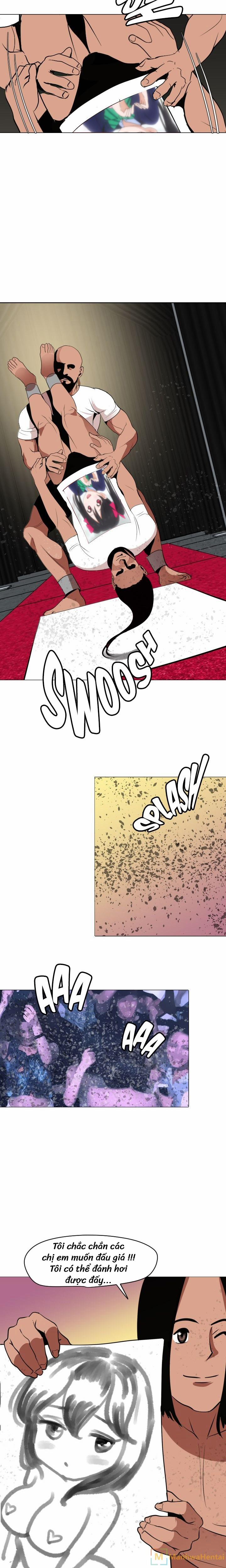 Cột Thu Lôi 40 trang 5