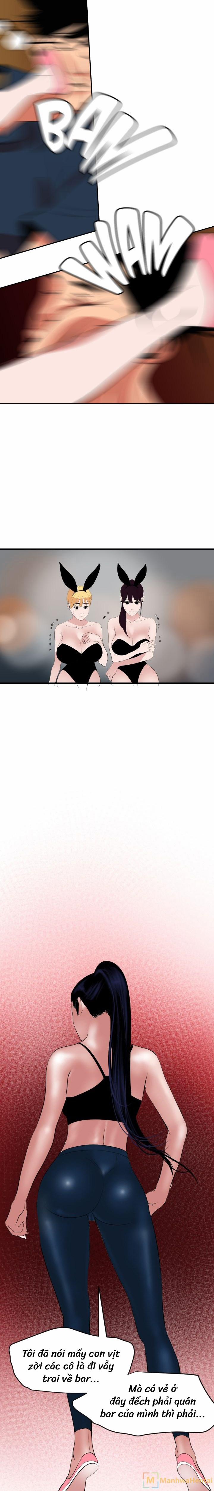 Cột Thu Lôi 40 trang 9