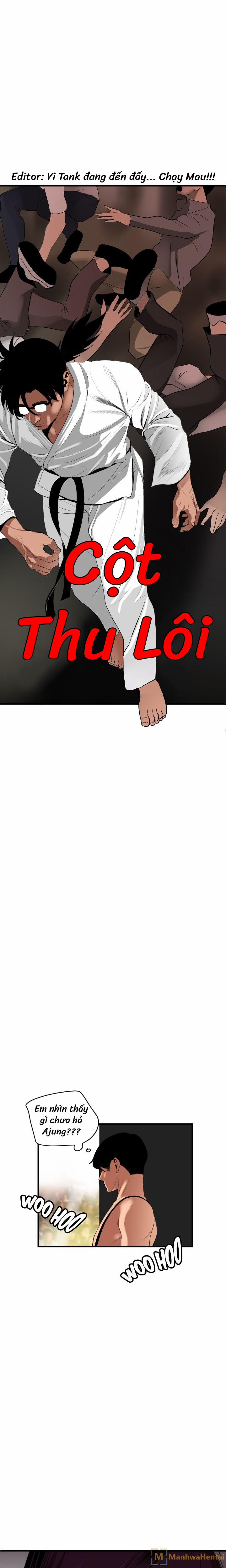 Cột Thu Lôi 41 trang 3