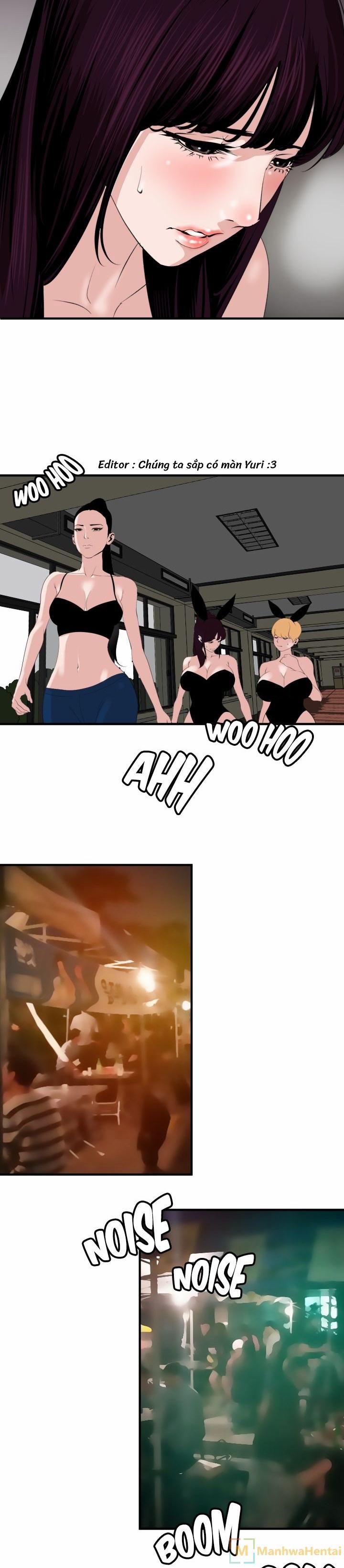 Cột Thu Lôi 41 trang 4