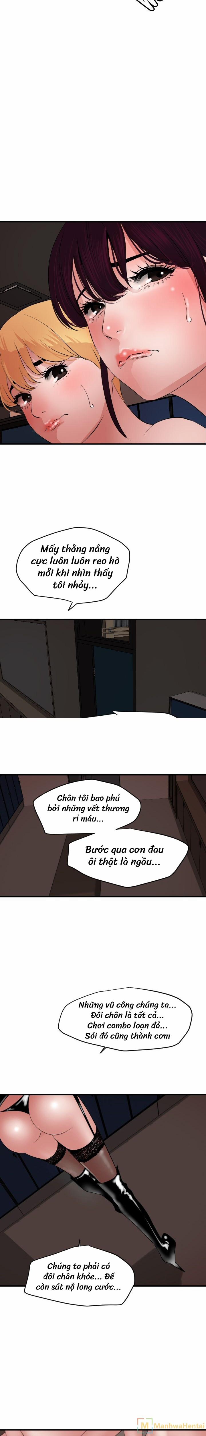 Cột Thu Lôi 41 trang 6