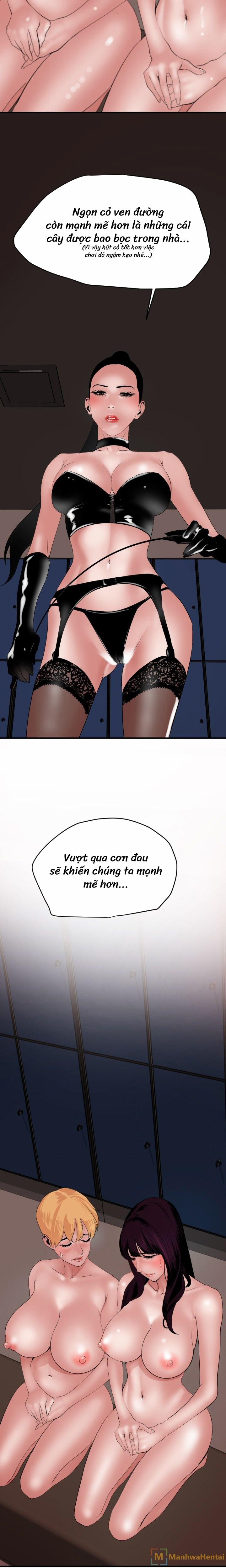 Cột Thu Lôi 41 trang 7