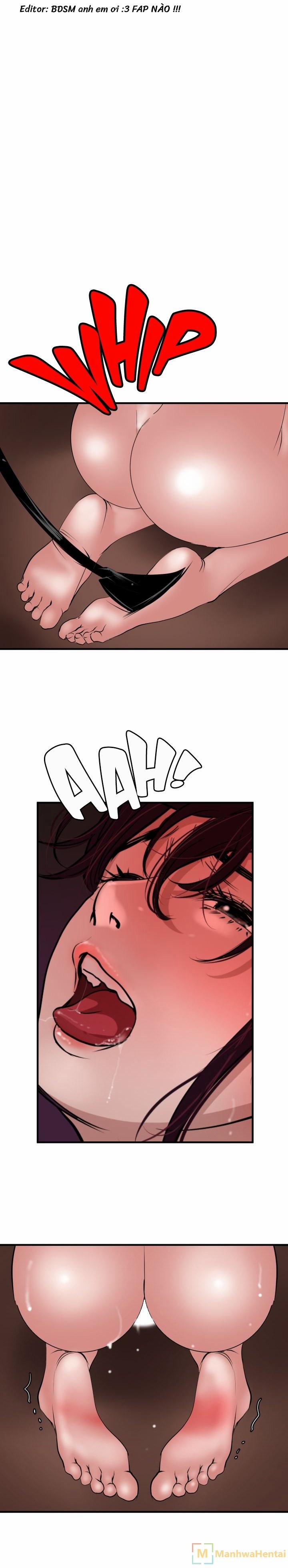 Cột Thu Lôi 41 trang 8