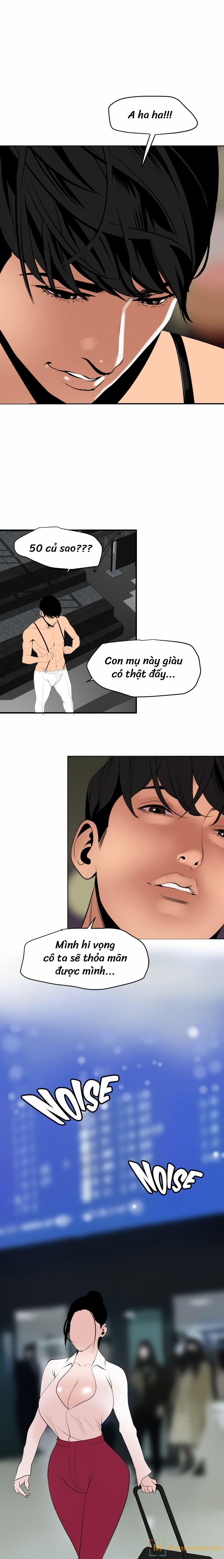 Cột Thu Lôi 41 trang 9