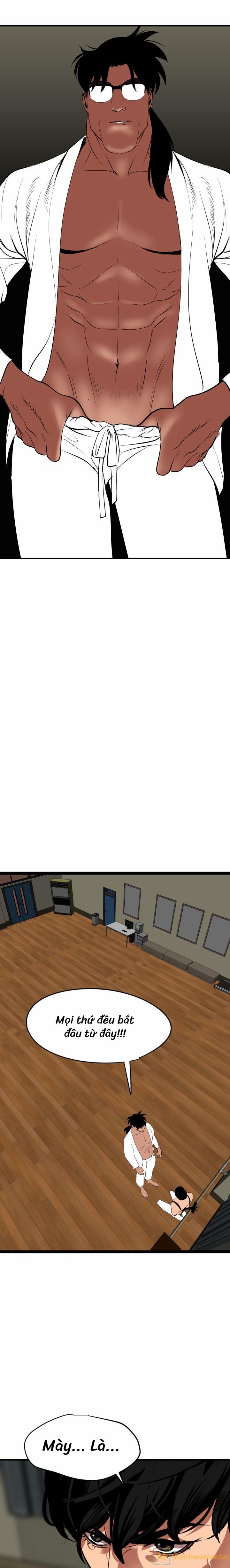 Cột Thu Lôi 42 trang 1