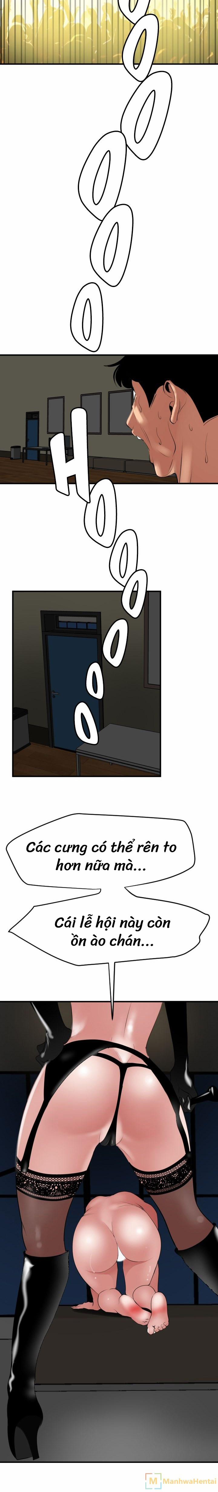 Cột Thu Lôi 42 trang 10