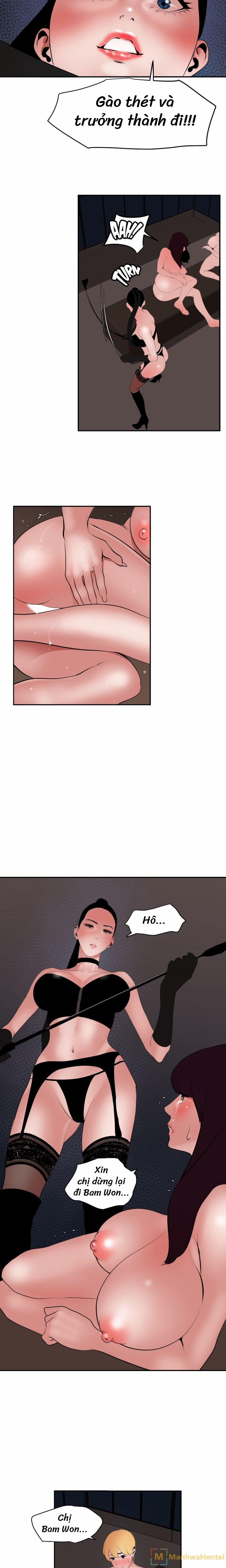 Cột Thu Lôi 42 trang 14