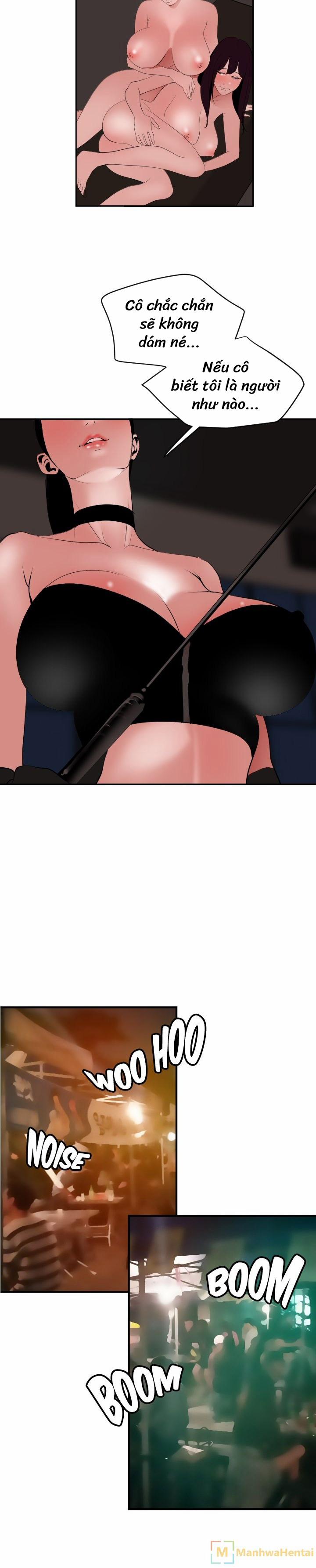 Cột Thu Lôi 42 trang 15