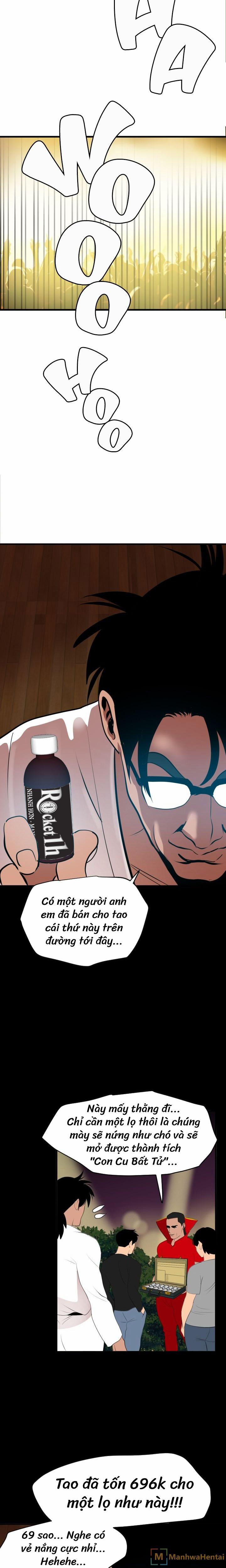 Cột Thu Lôi 42 trang 19