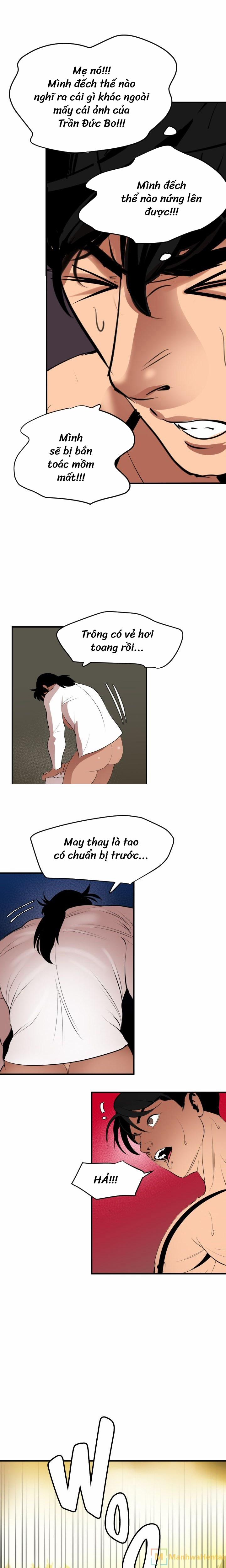 Cột Thu Lôi 42 trang 9