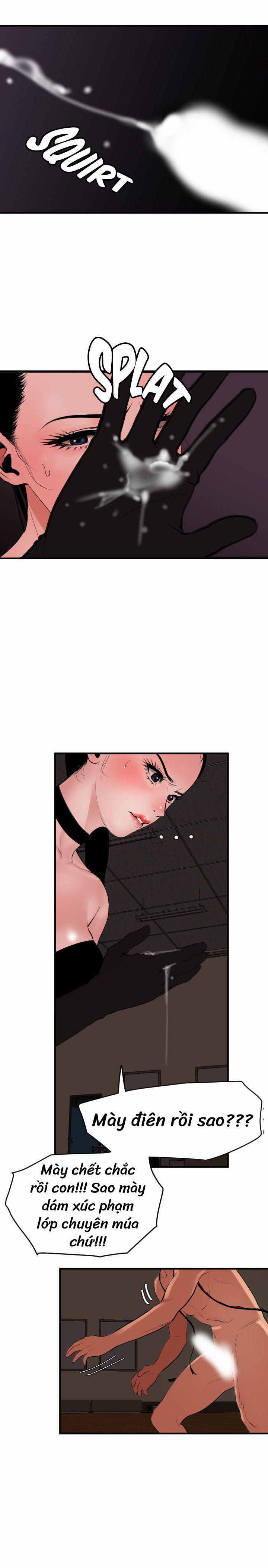 Cột Thu Lôi 43 trang 12