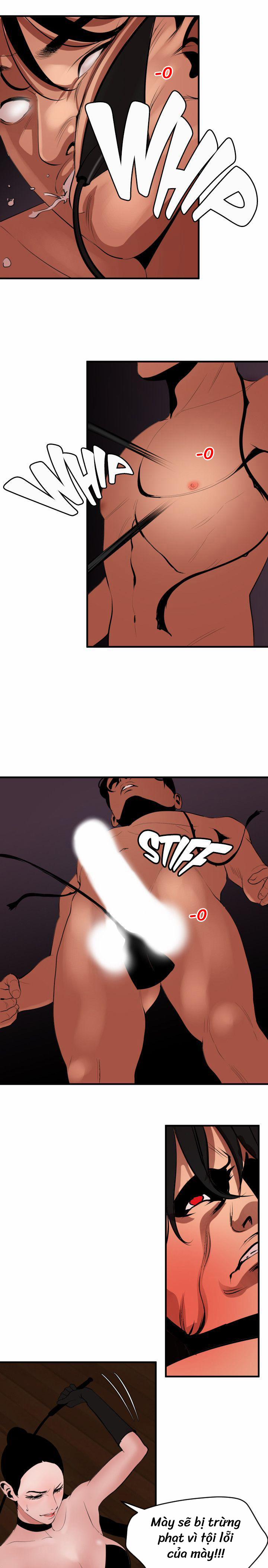 Cột Thu Lôi 43 trang 13