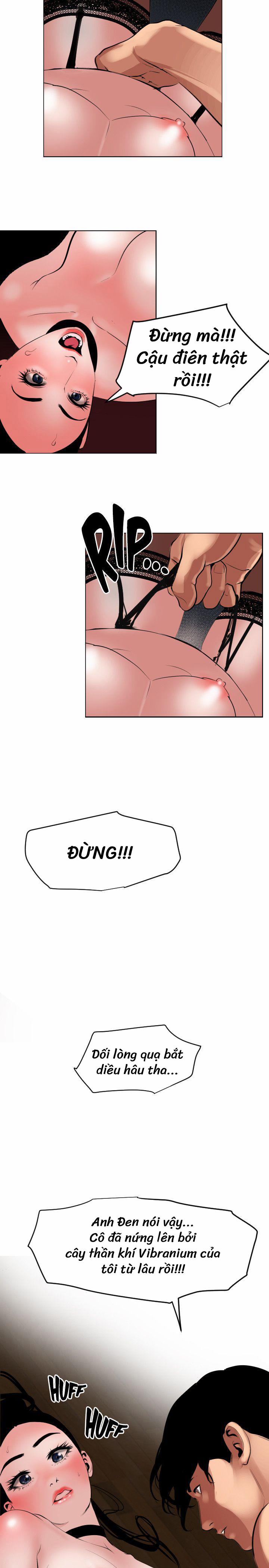 Cột Thu Lôi 43 trang 19