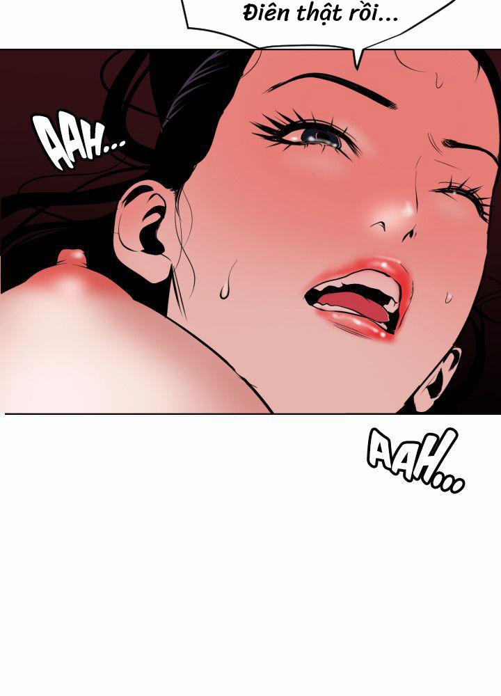 Cột Thu Lôi 43 trang 21