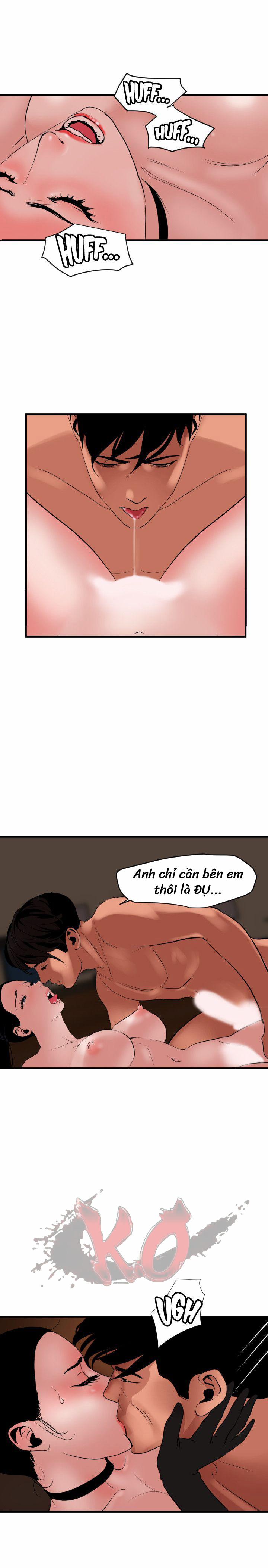 Cột Thu Lôi 43 trang 23