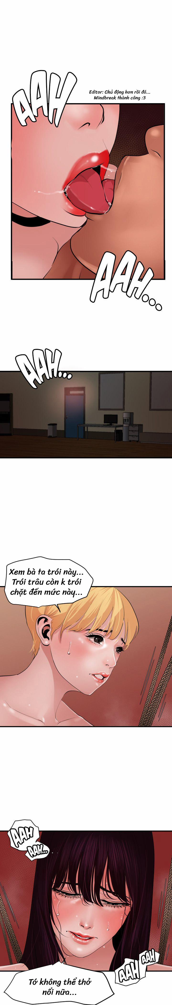 Cột Thu Lôi 43 trang 24