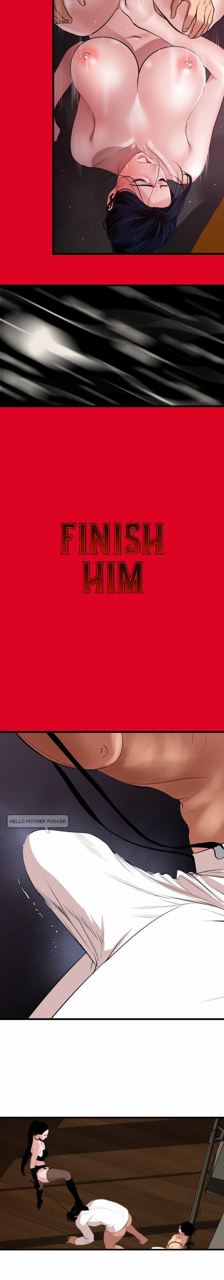 Cột Thu Lôi 43 trang 4