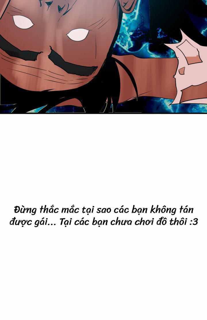 Cột Thu Lôi 43 trang 8