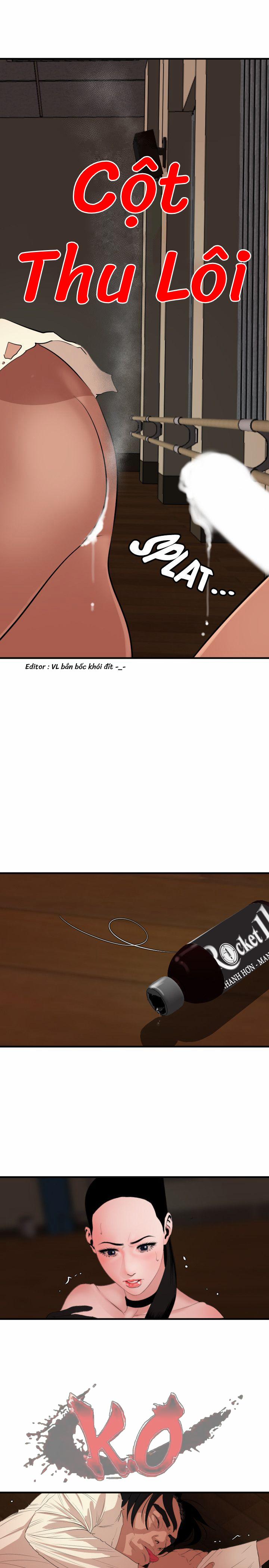 Cột Thu Lôi 43 trang 9