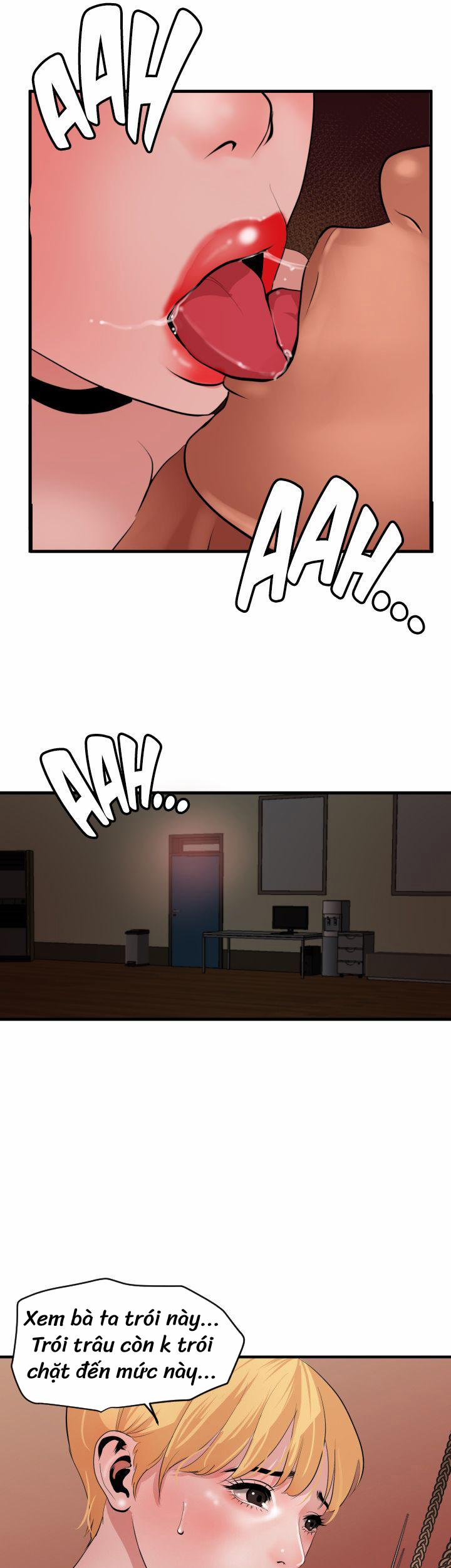 Cột Thu Lôi 44 trang 1