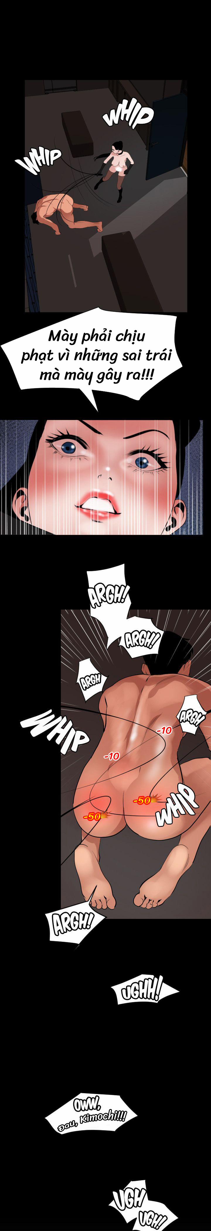 Cột Thu Lôi 44 trang 11