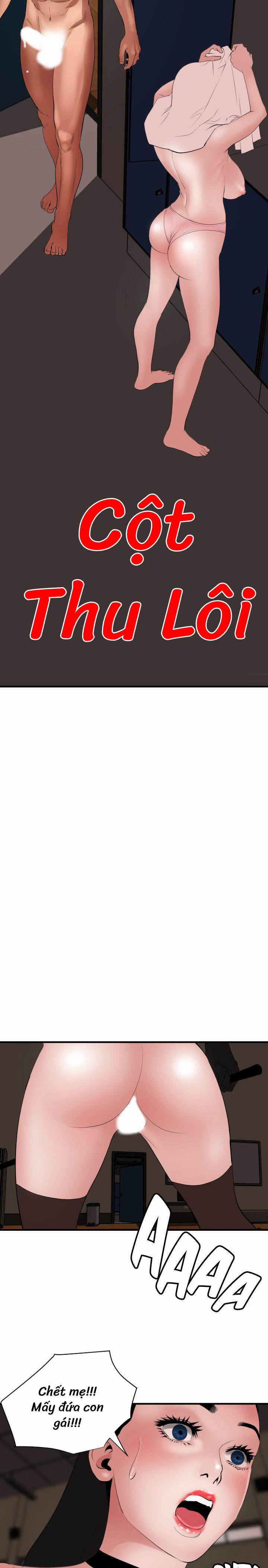 Cột Thu Lôi 44 trang 13