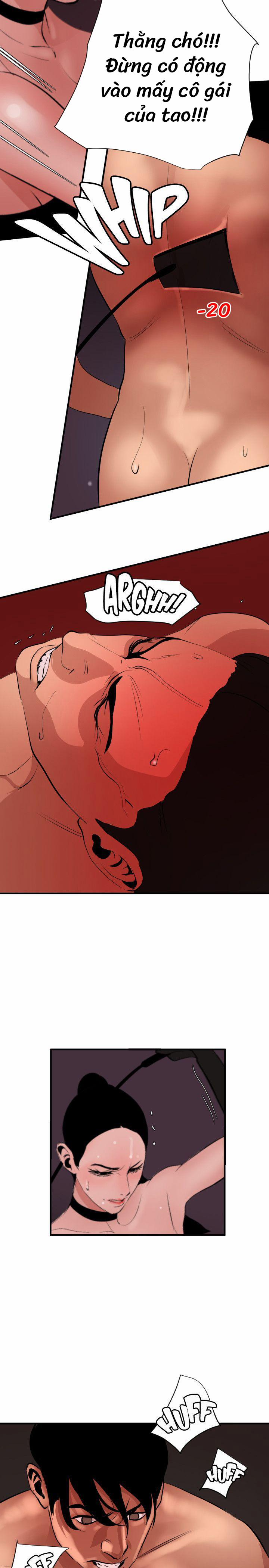 Cột Thu Lôi 44 trang 18