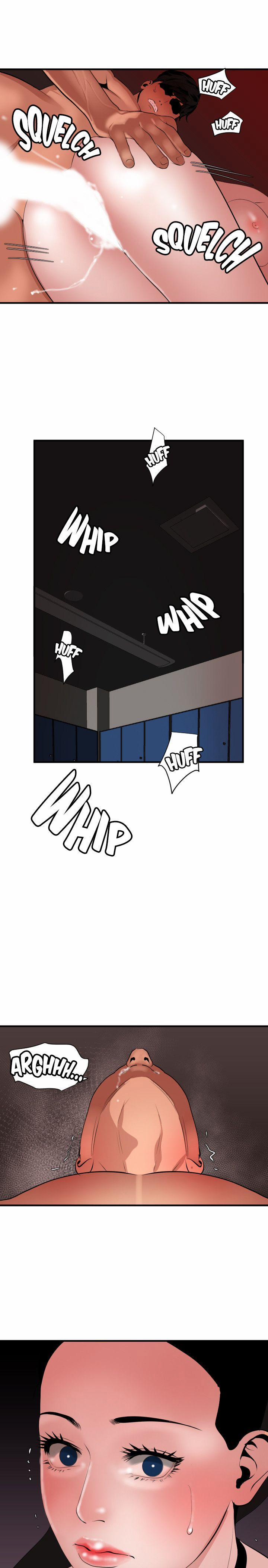 Cột Thu Lôi 44 trang 20