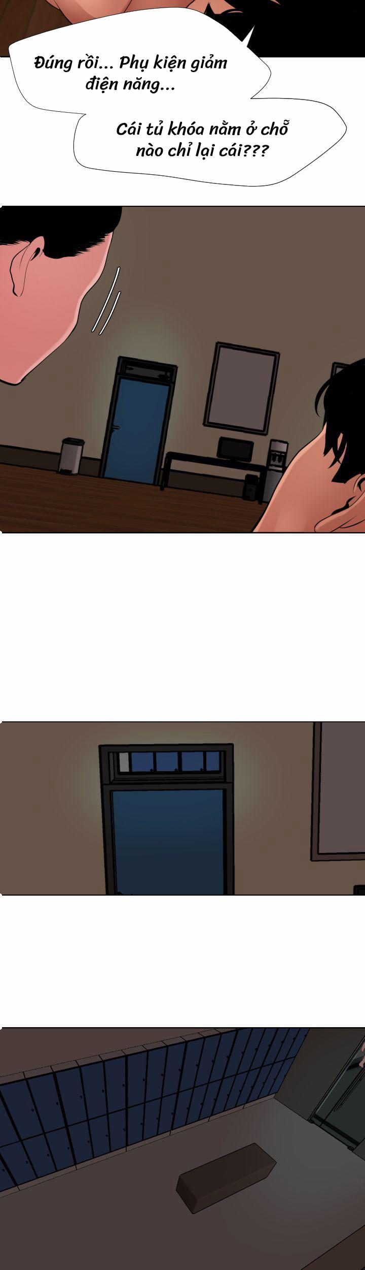 Cột Thu Lôi 44 trang 6