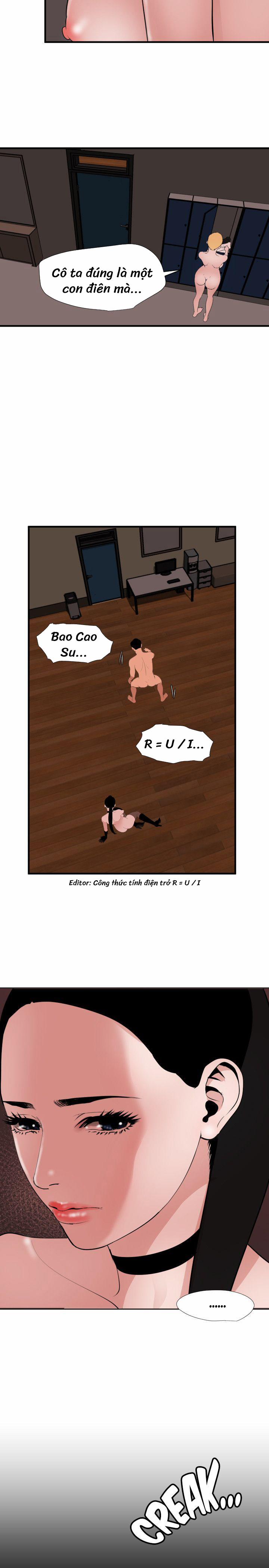 Cột Thu Lôi 44 trang 9